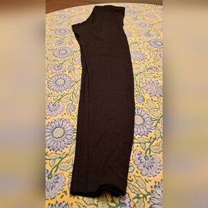 Felina Lightweight Leggings C2801 - New! 💥 Multiple Pair Each, Size M & L